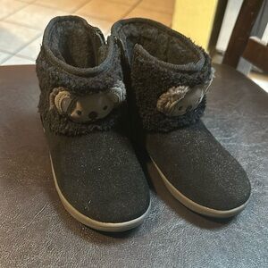 Ugg koala toddler boots size 11 toddler